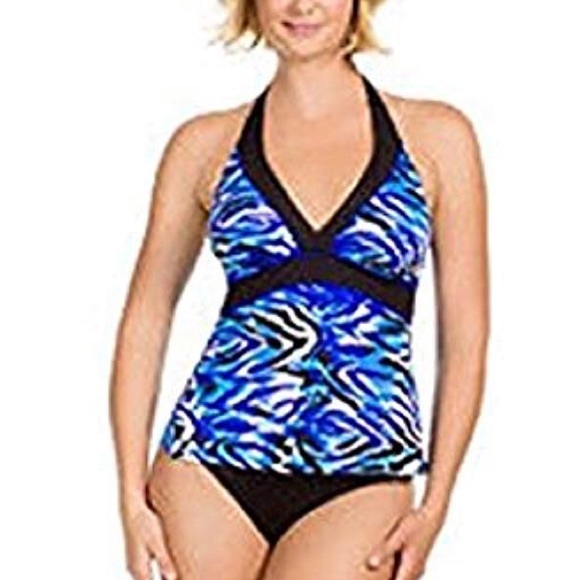 kirkland miracle swimsuits